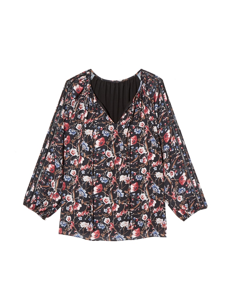 Front of plus size  by Chelsea and Theodore | Dia&Co | dia_product_style_image_id:129107